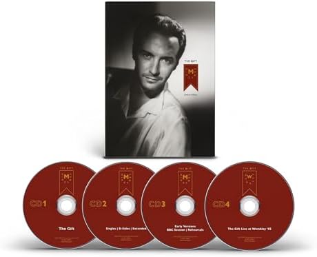 Amazon.com: Jazz Icons : Ella Fitzgerald, Louis Armstrong, Chet